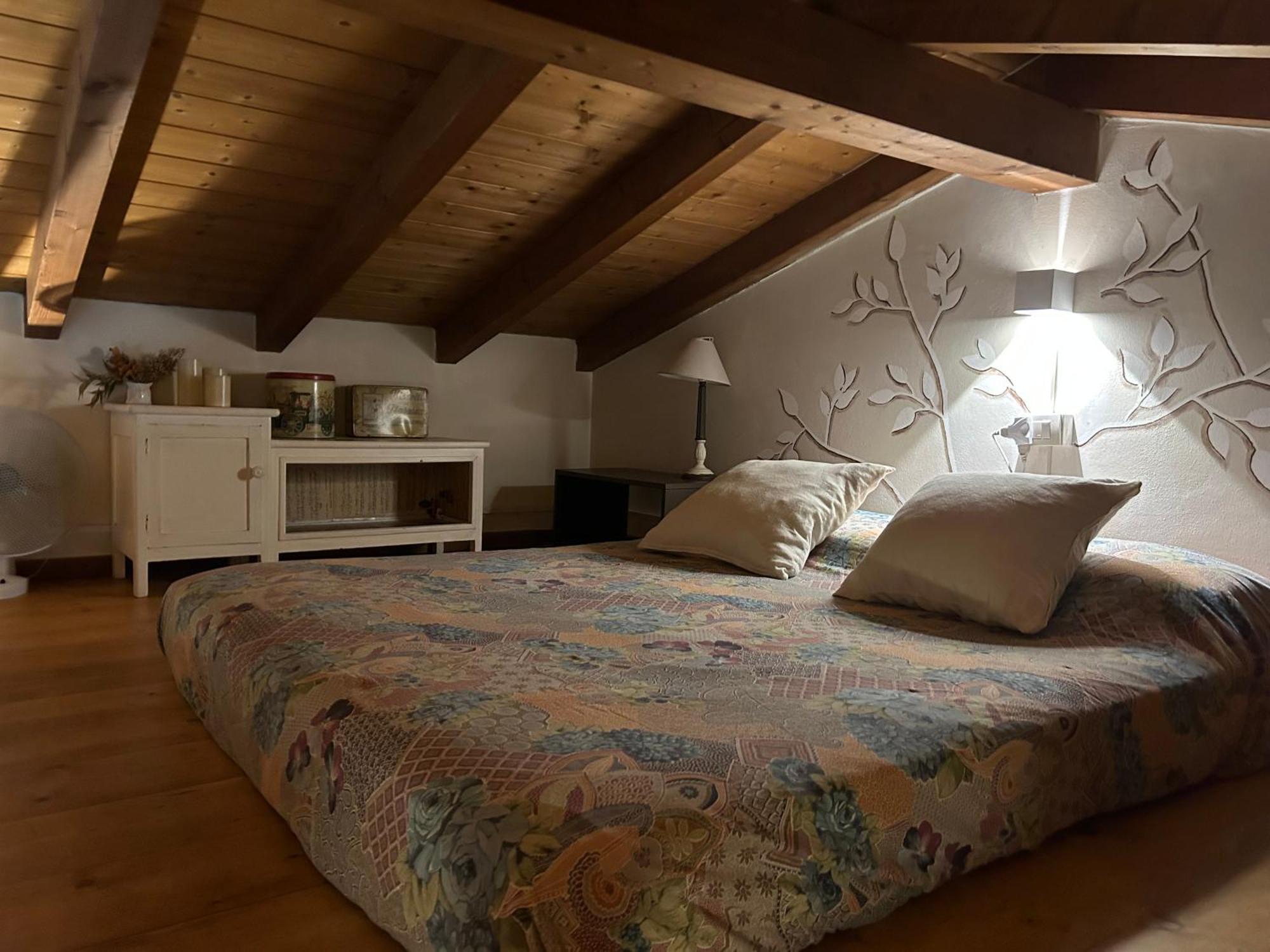 Tiny House- Lake Maggiore -Malpensa Airport - Varallo Pombia Exterior photo